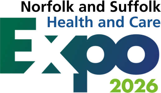 Norfolk and Suffolk Health and Care Expo 2026
